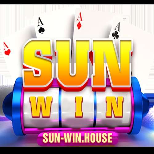 Sunwin Casino