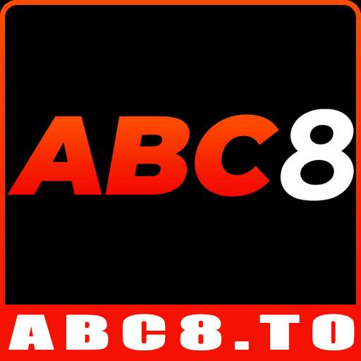 Abc8 Casino