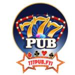 777PUB FYI