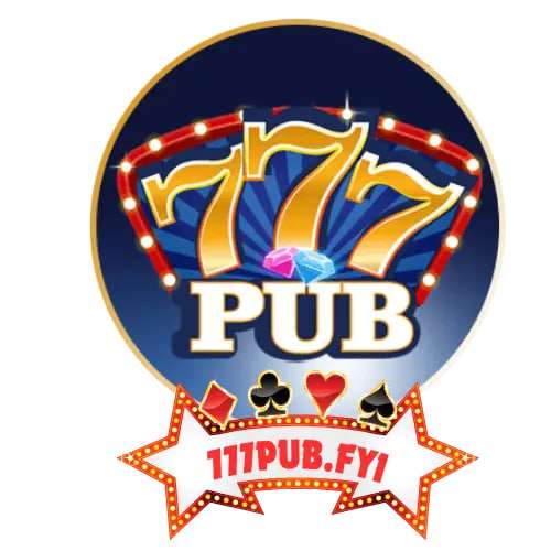 777PUB FYI