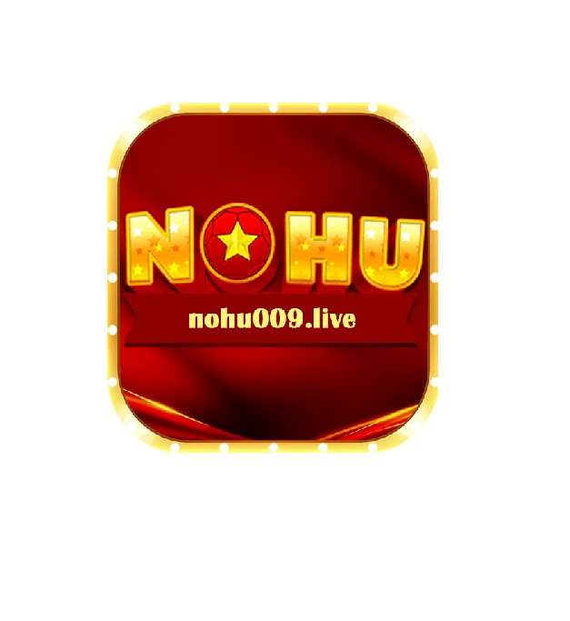 NOHU009