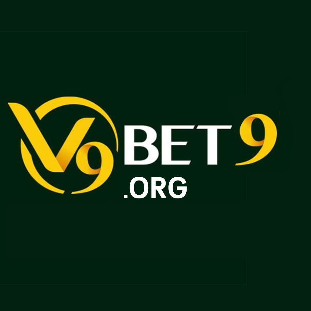 9org v9bet