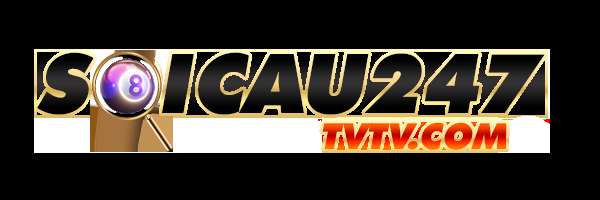 Soi cầu 247 TV