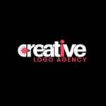 Creative Logo Agnecy