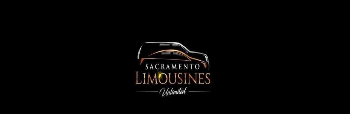 Sacramento Limousines Unlimited