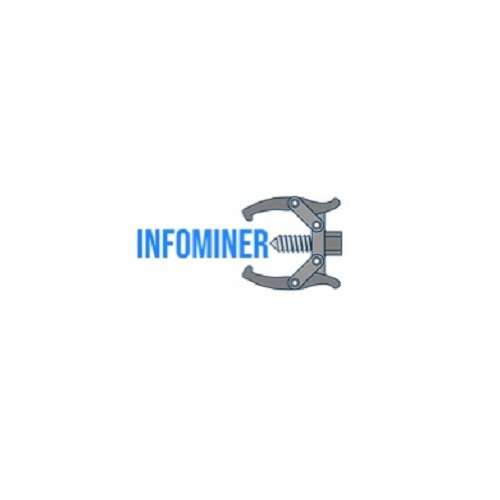 Infominer