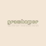 Grasshopper - Asian Bar & Bistro