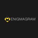 Enigmagram