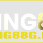 KING88 Casino