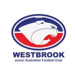 Westbrook JuniorAFL