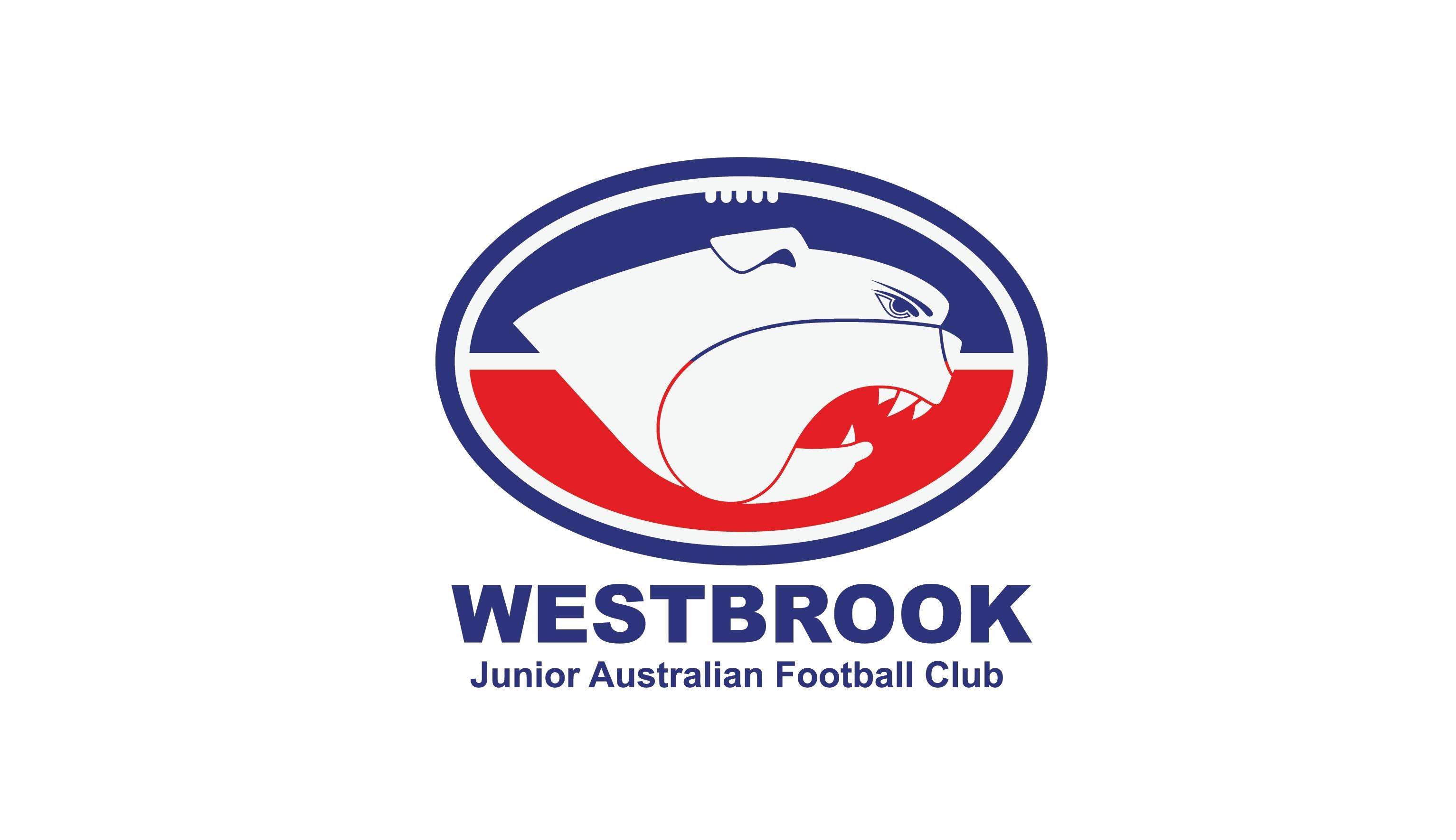 Westbrook JuniorAFL