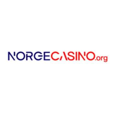 Norge Casino