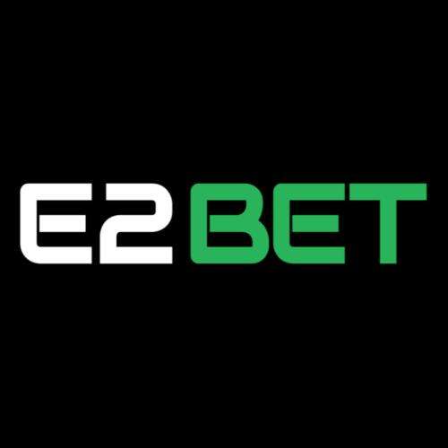 E2BET