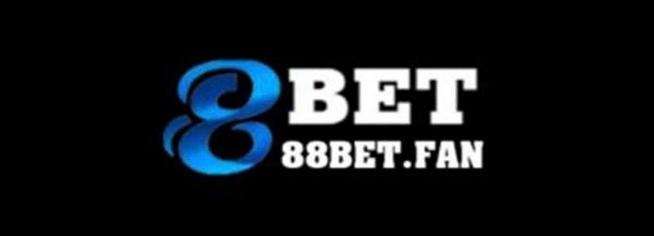 88Bet Fan