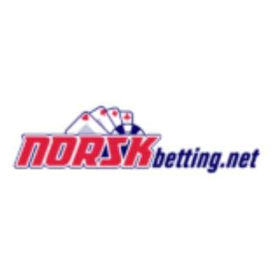 Norsk betting