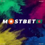 Mostbet