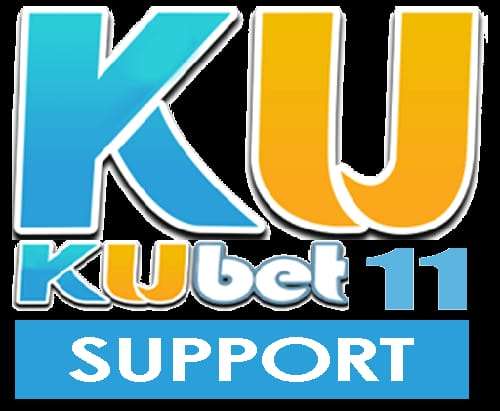 Kubet11 Support