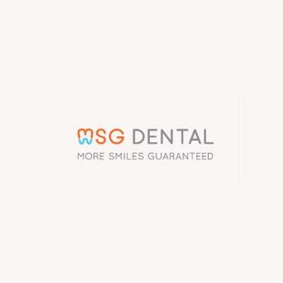 MSG Dental