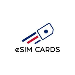 Buy eSIM Cards Plans UK Europe with Data Callings