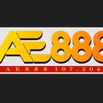 AE888 107204  TRANG CASINO