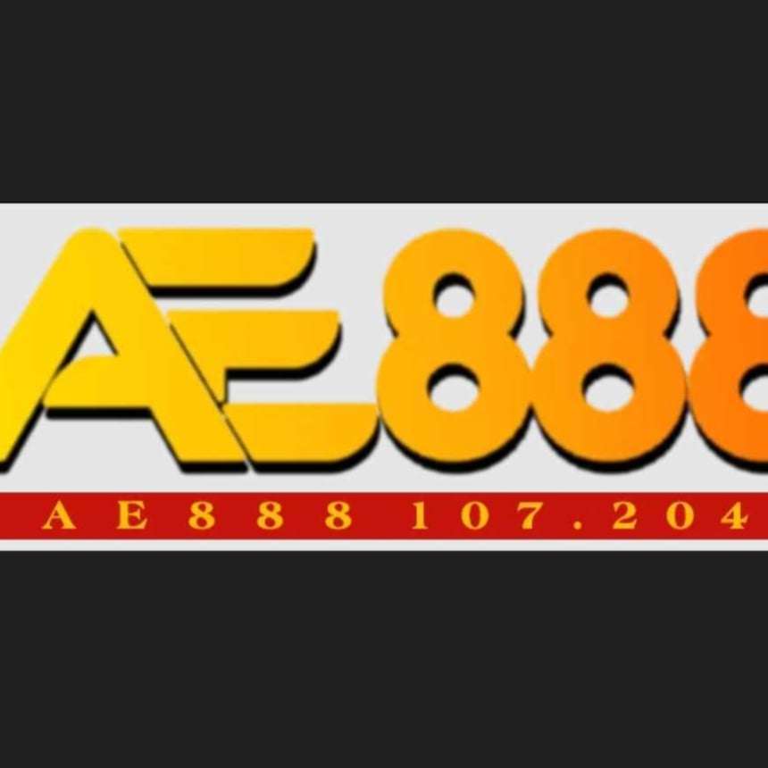 AE888 107204  TRANG CASINO