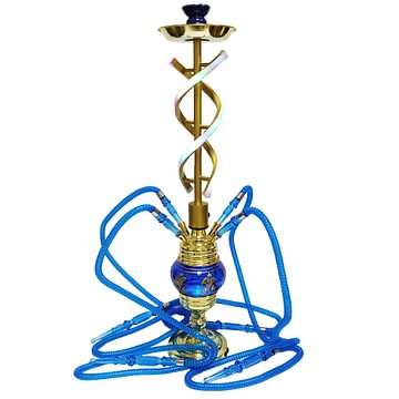 hookahpipessas