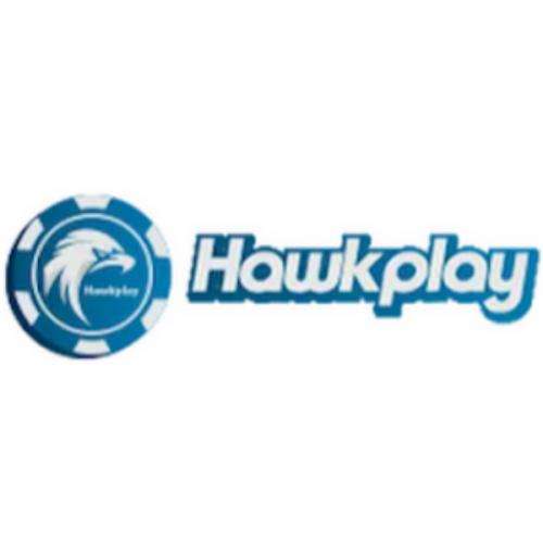 Hawkplay Official