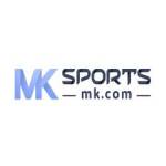 mksportsxxx