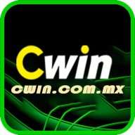 Cwin