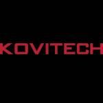 kovitechvn kovitechvn