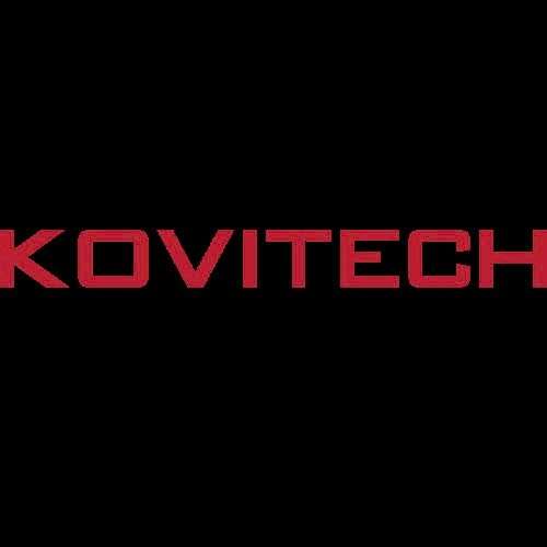 kovitechvn kovitechvn