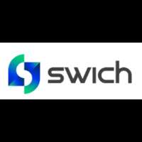 Swich Now