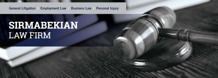 Sirmabekian Law Firm