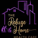 The Refuge Home Health Care