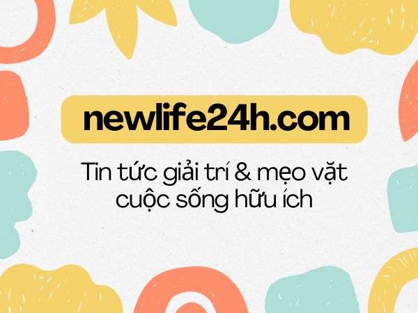 newlife24