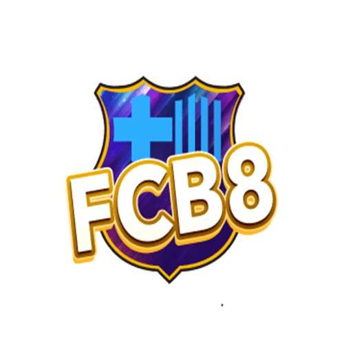 Fcb8