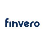 Finveroo web