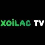 Xoilac TV