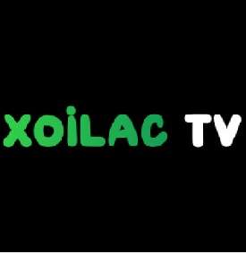 Xoilac TV