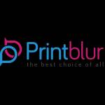 Printblur Ecom LLC