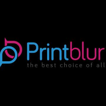 Printblur Ecom LLC