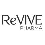 Revive Pharma