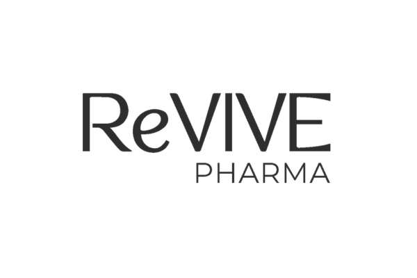 Revive Pharma