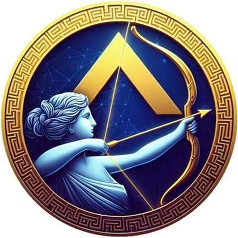 Artemis Coin