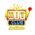 Hitclub Cổng Game Đổi Thưởng Uy Tín Đẳng Cấp Quốc Tế