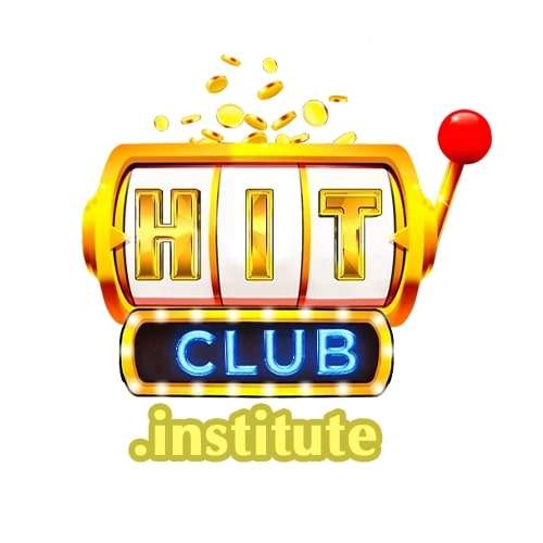 Hitclub Cổng Game Đổi Thưởng Uy Tín Đẳng Cấp Quốc Tế