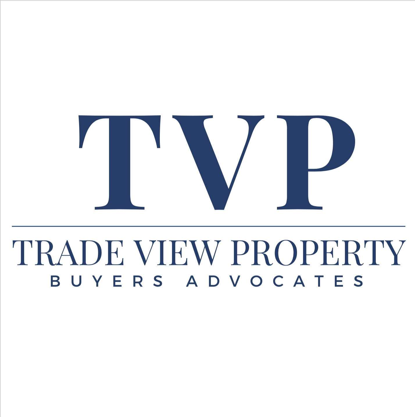 tradeviewproperty