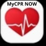 mycprnow11