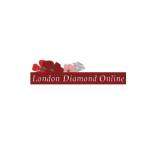 London Diamond Online