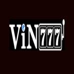 VIN77 Casino